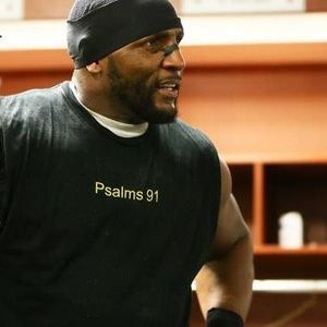 Meet your Posher, Maxwell